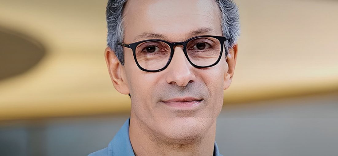 Pré-candidato à Presidência, Romeu Zema, é o convidado do próximo encontro do LIDE Noroeste Paulista